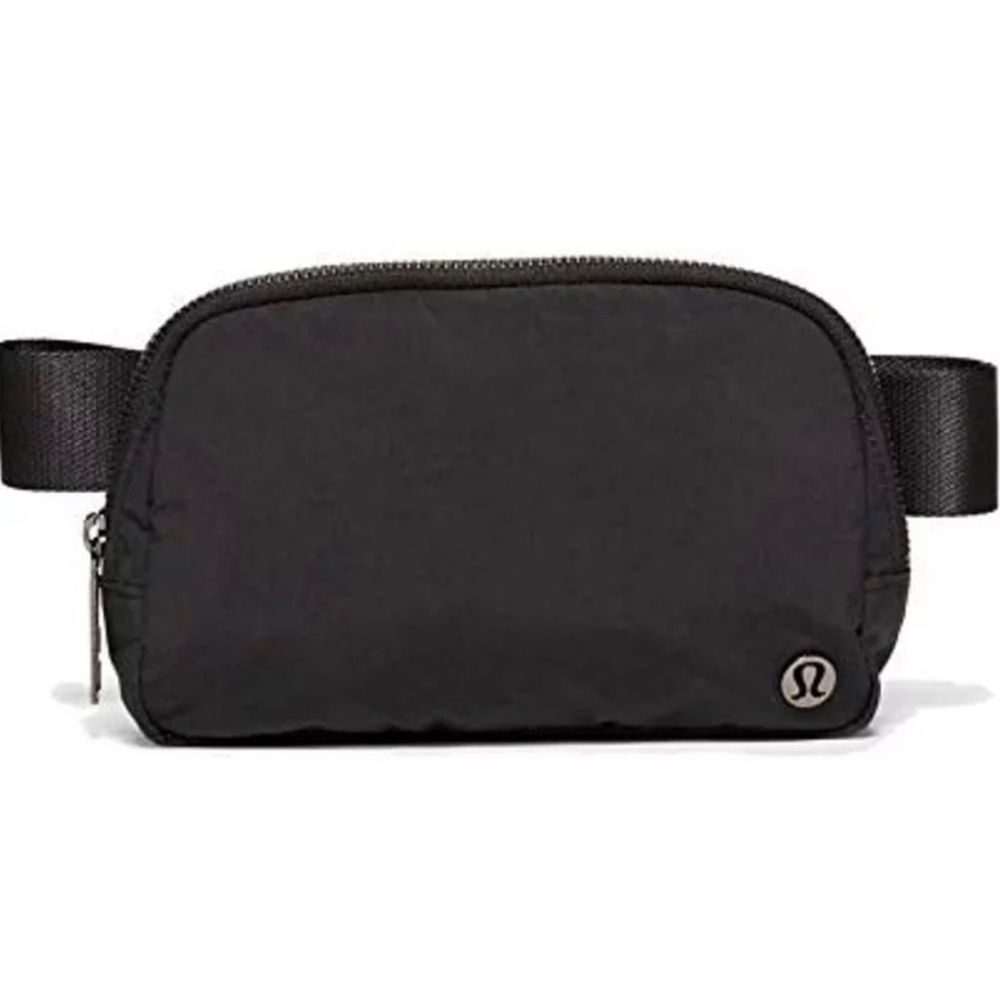 Lululemon Everywhere Belt Bag (Original)